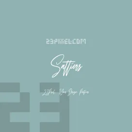 Sattiers